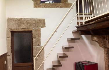 La casetta nel granaio - Foto 20