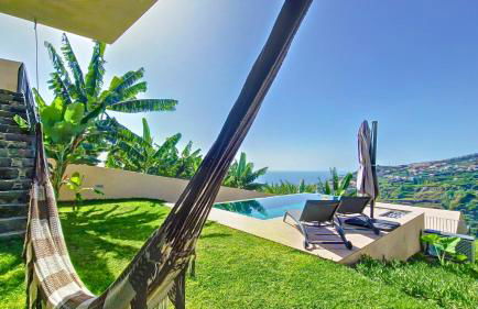 Serenity Valley Escape by LovelyStay - Photo 5