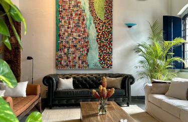 Casa Odara Paraty - Photo 1