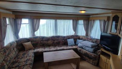 Domek nad jeziorem - Foto 3