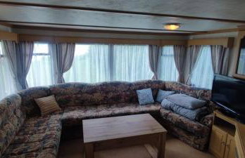 Domek nad jeziorem - Foto 3