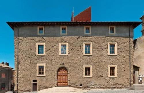 La Loggetta sul Borgo - Foto 25