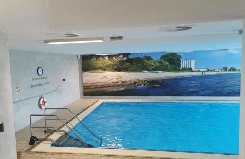 Pelzerhaken Prinz Hamlet 26 - Foto 11