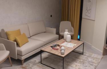 BYS SANTA FE APARTAMENTOS TURISTICOS - Foto 1