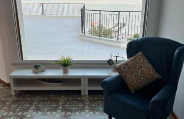 Finestra sul mare - Foto 26