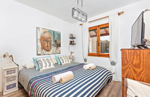 Ca L'avi i S'Avia - Punta Prima - Foto 9