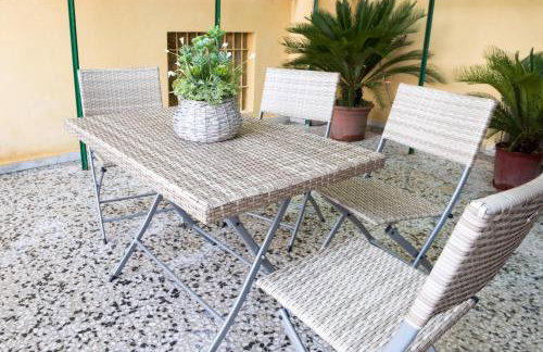 Casa vacanze Napoli Posillipo - Foto 9