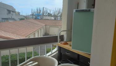 Les Sables d'Or - Foto 4