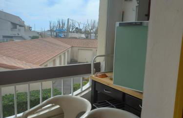 Les Sables d'Or - Foto 4