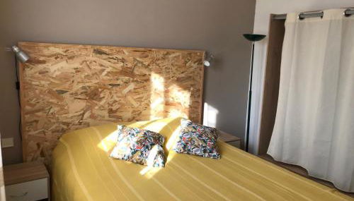 La Maison de Fransou - Foto 4