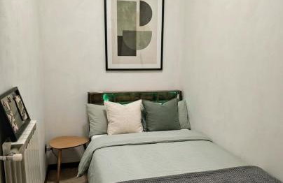 Appartamento Le Fornaci - Foto 7
