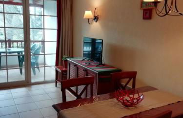 Appartement Le parc d Arradoy - Foto 19