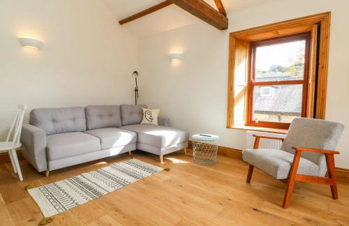 Chews Cottage - Foto 32