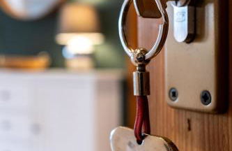 Triumph in der Heide - Foto 49