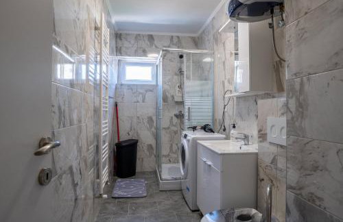 Apartman Josip - Photo 14