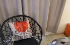 StudioRD Copacabana 250m da praia esquina com a Rua do Copacabana Palace Rodolfo Dantas - Foto 65