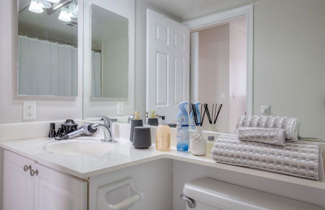 Waterfront York Blvd - Photo 39