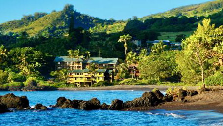 Hana Kai Maui - #3 Keanini - Foto 3