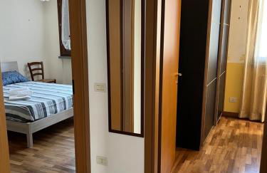 ORIO Bergamo 24h AIRPORT BGY- a few step - VICINO ALL'AEROPORTO - Foto 16