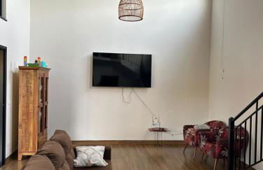 Rancho Beira De Represa - Foto 11