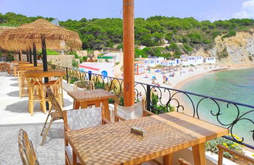 Casa Markoli - Foto 43