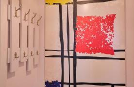 Skyline Apartment - Foto 14