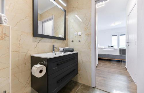 Villa Christian Luxusvilla direkt am Meer - Foto 48