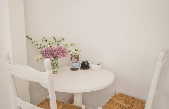 The Flat a Wanderlust Abodes Property - Foto 35