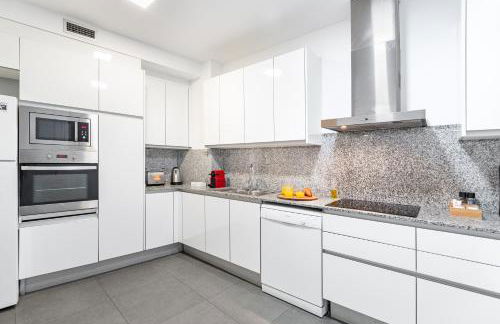 The Corner Apartments by Aspasios - Foto 18