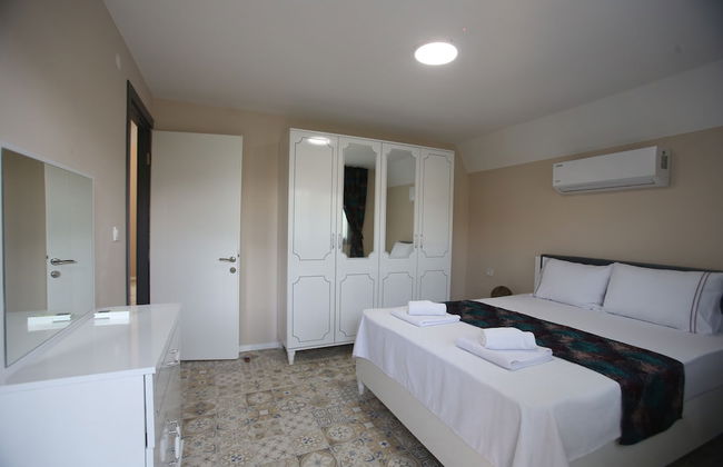 Vega Villalari - Foto 1