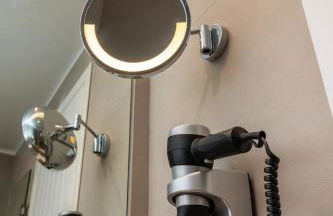 Lindian Ethos - Photo 21