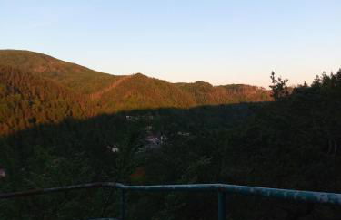 Ferienwohnung Pferdestall - Foto 7