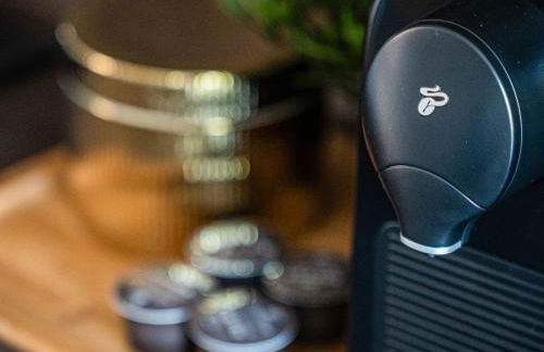 Ostsee Koje - Foto 19