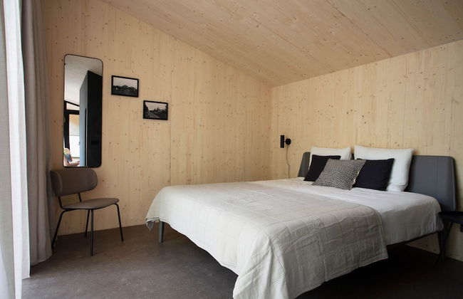 Buitenplaats Petersburg - Foto 7