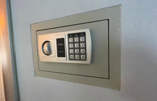 La Borna Morgex - Foto 25