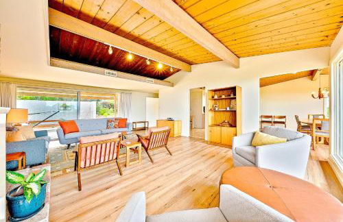 La Jolla Lookout - Foto 6