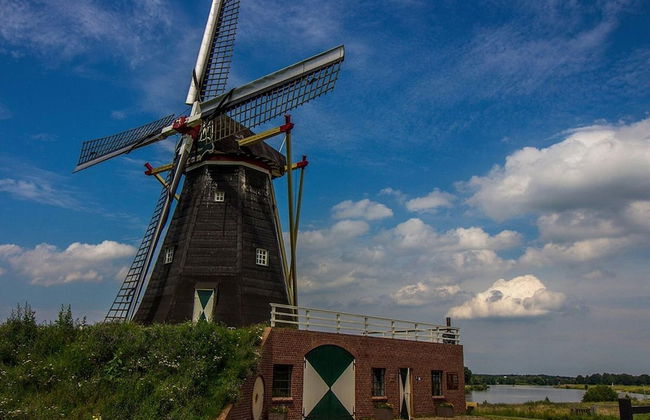 Pet Friendly & Peaceful Stay - Foto 19