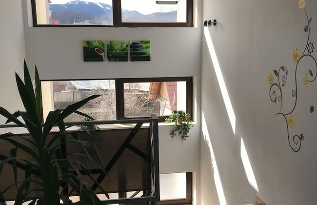 Vila William's - Photo 30