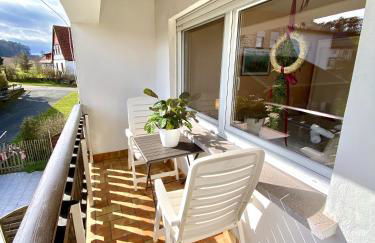 Alraftsblick - Foto 13