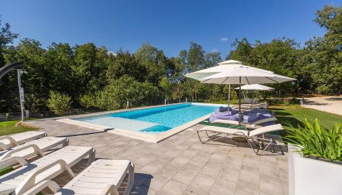 House Cetiri Hrasta - Foto 1, Other