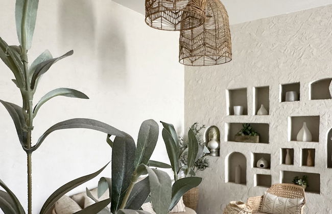 Ar Rabi H-10 Royal touch Balcony AG98 - Foto 10