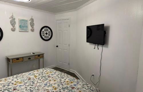 Peaceful Lydia Hide-O-Way - New Pool & Near Beach, Breakfast, Spa & Go-Karts! - Foto 11