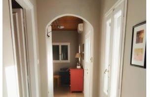 Artemis House - Photo 24