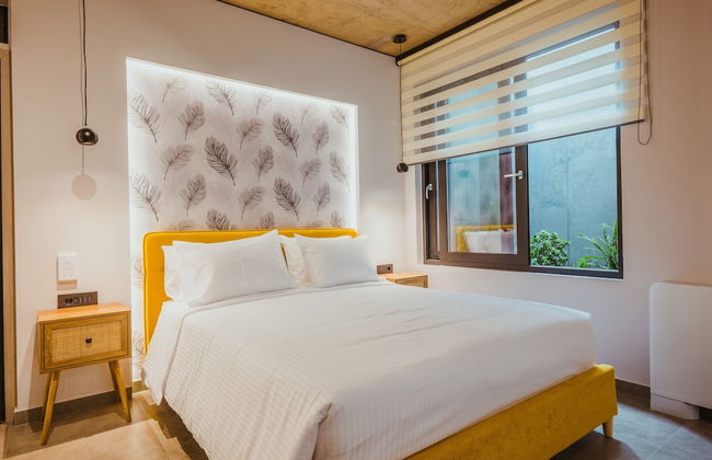 Anemmaro Villas - Foto 10