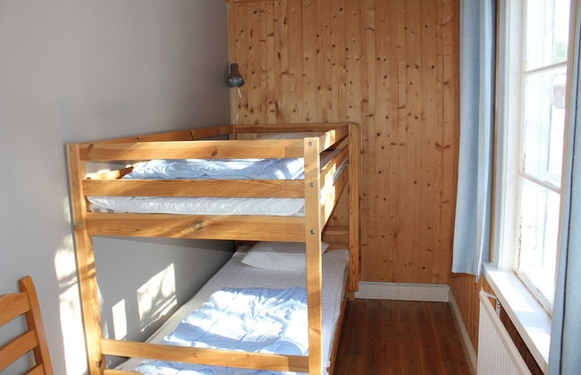 Johannisholm Adventure - Foto 34