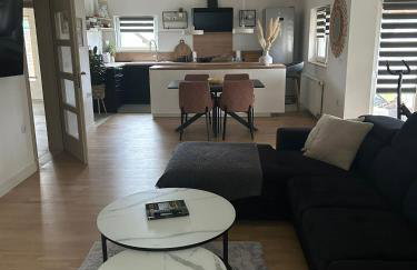 Apartman Mirella - Foto 1