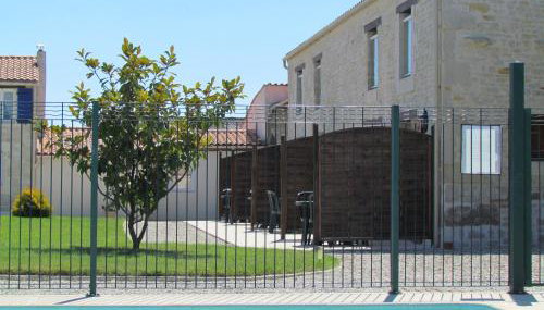 Appartement La Rochelle - Foto 4