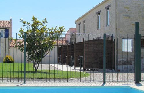 Appartement La Rochelle - Foto 4