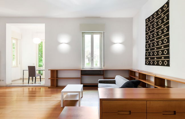 easyhomes - Piola Bazzini - Foto 24