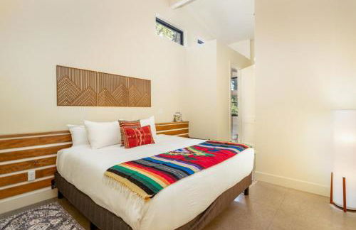 Luxury Home, Hot Tub, Suncadia Pool Access - Foto 19